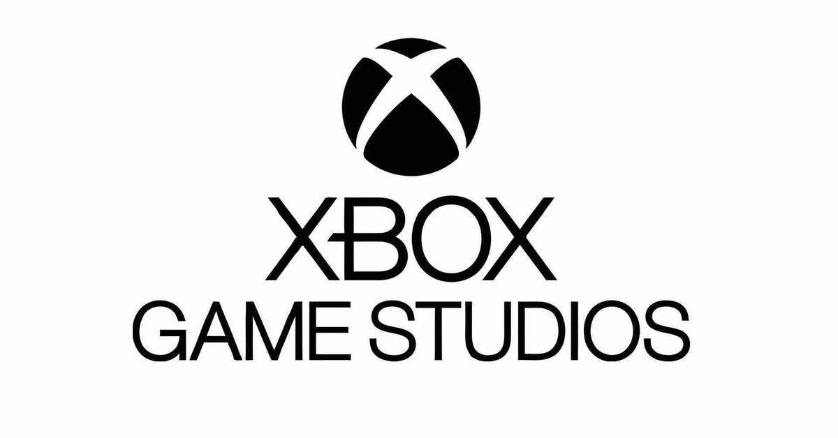 Xbox new Studio Rumor E3