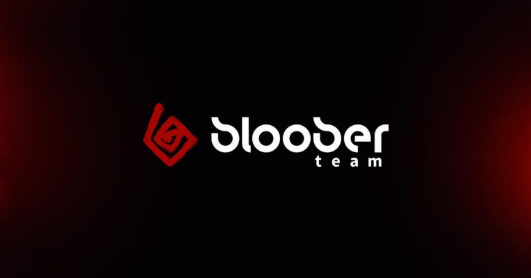 Bloober Team x Konami