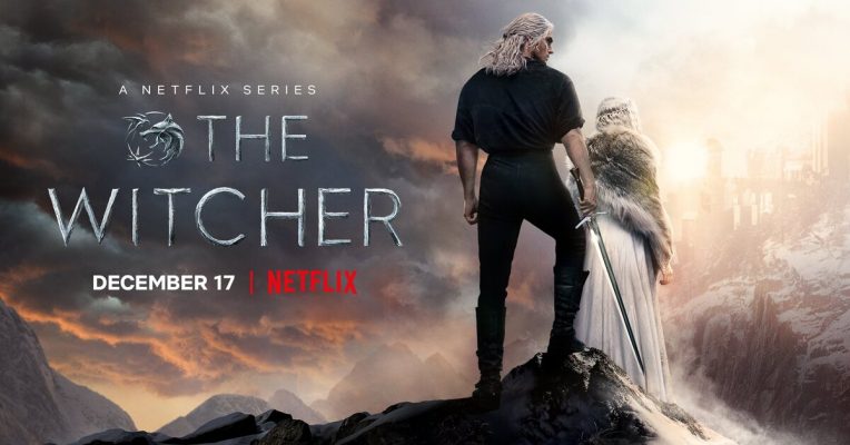 The Witcher Season 2 premiere Netflix