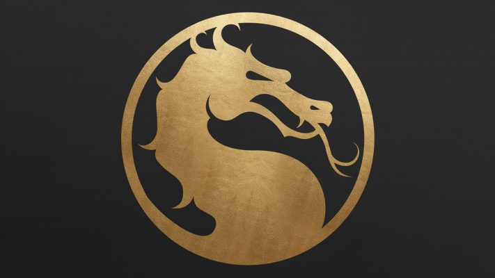 Mortal Kombat best seller fighting games