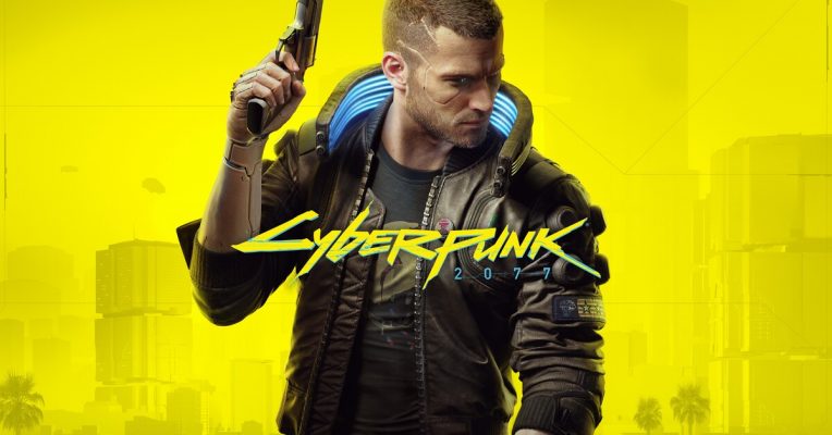 Cyberpunk 2077 positive reviews