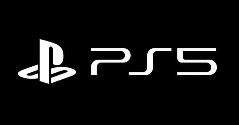 PS5 Sony VRR