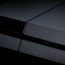 Sony continuará fabricando PlayStation 4 debido a la escasez de la consola de última generación