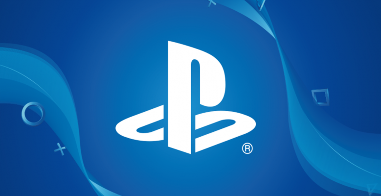 PlayStation answers Microsoft