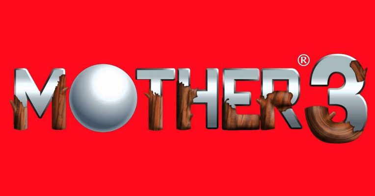 Mother 3 producer wants release