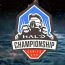 Halo Championship Series llega a México en julio