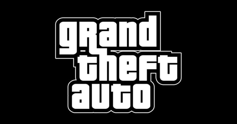 Grand Theft Auto VI main character