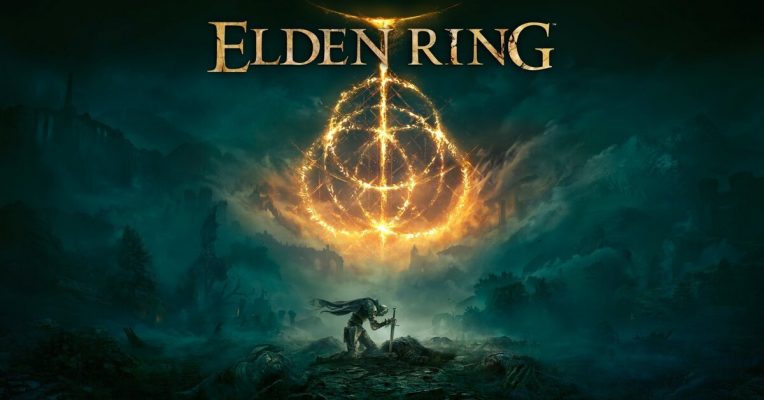 Elden Ring DLC rumors