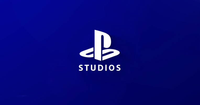 PlayStation Studios XDEV Leak shooter