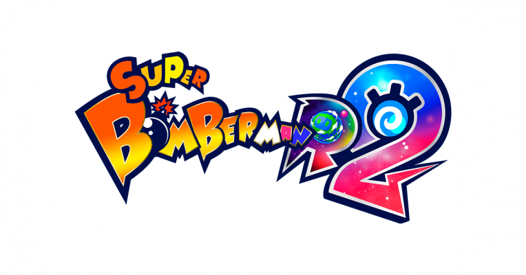 Super Bomberman R 2 Release Date