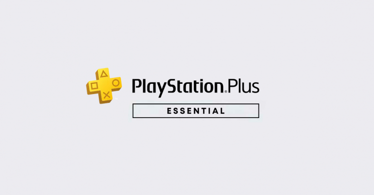 PlayStation Plus May 2023