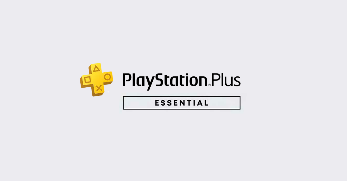 PlayStation Plus May 2023