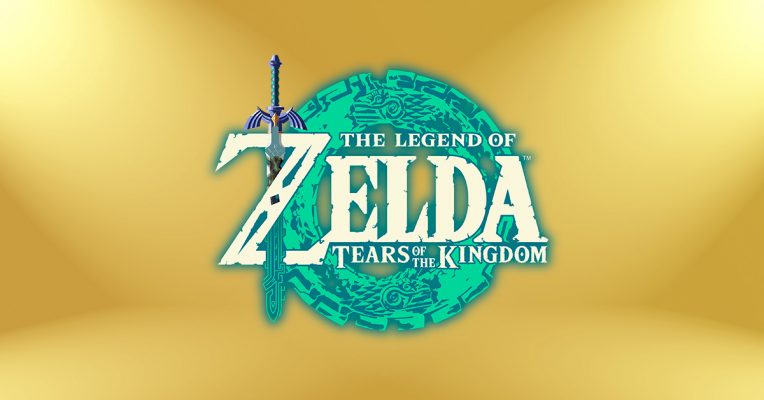 Tears of The Kingdom reviews