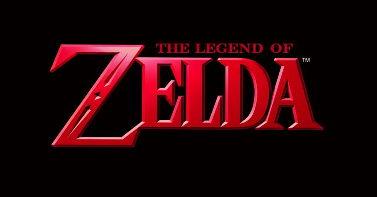 Ganondorf Zelda appearances