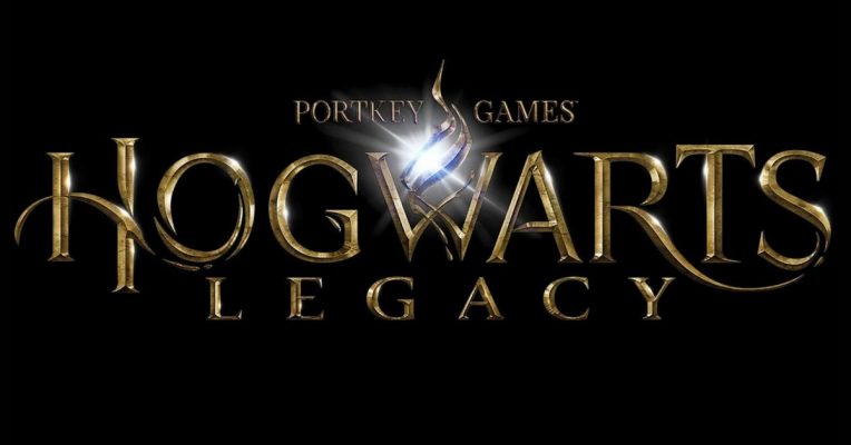 Hogwarts Legacy new content