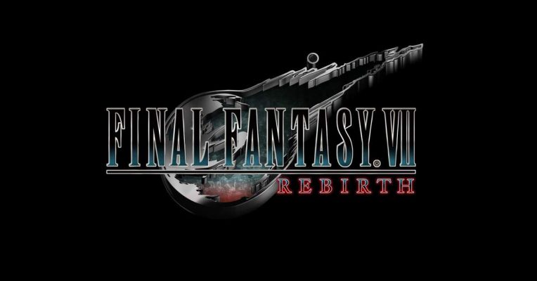 Final Fantasy VII Rebirth release