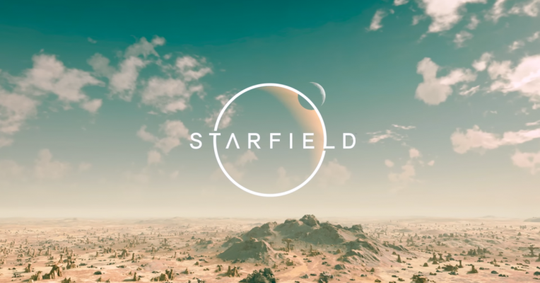Starfield PS5 petition