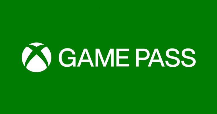 Xbox Game Pass raises price