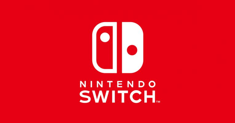 Nintendo Switch 2 Rumor