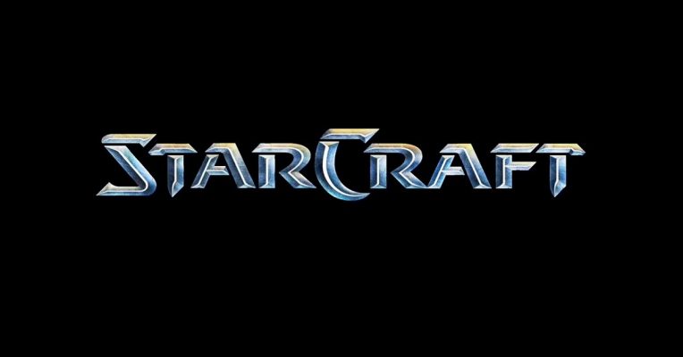 StarCraft Return