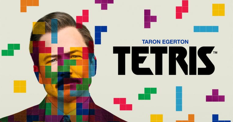 Tetris movie lawsuit