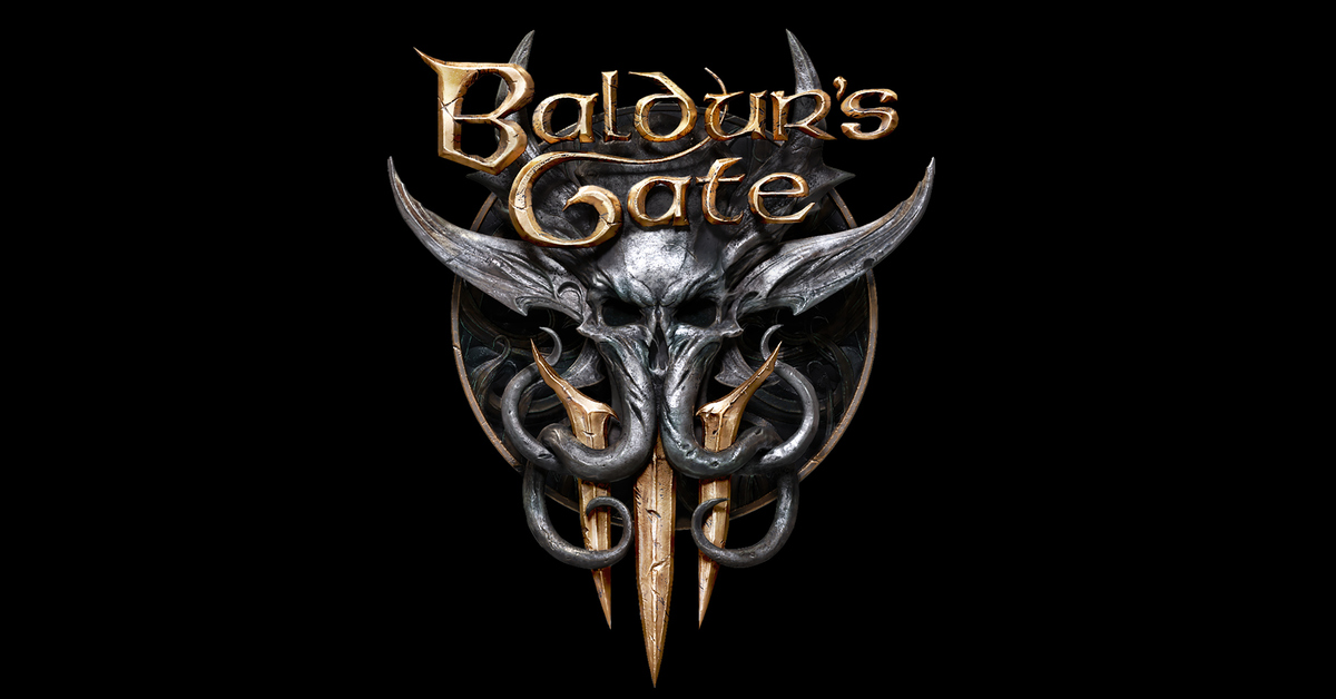 Baldur's Gate beats Tears of The Kingdom