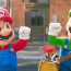 La nueva película de Mario Bros ya tiene fecha oficial